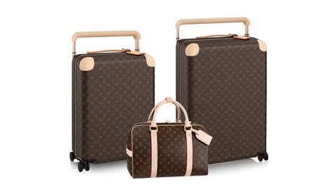 buy louis vuitton luggage online|louis vuitton luggage outlet.